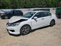 1HGCR2F37HA034377 2017 HONDA ACCORD