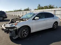 1HGCR2F37HA034394 2017 HONDA ACCORD