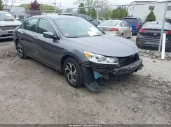1HGCR2F37HA035626 2017 HONDA ACCORD