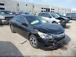 1HGCR2F37HA036260 2017 HONDA ACCORD