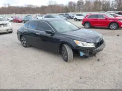 1HGCR2F37HA037098 2017 HONDA ACCORD