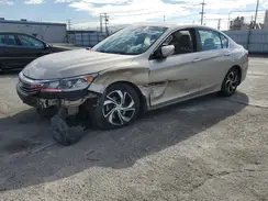 1HGCR2F37HA037280 2017 HONDA ACCORD