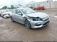 1HGCR2F37HA039059 2017 HONDA ACCORD