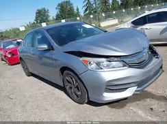 1HGCR2F37HA040423 2017 HONDA ACCORD