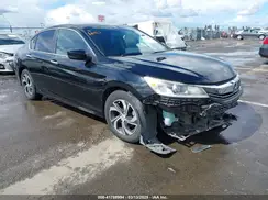 1HGCR2F37HA041880 2017 HONDA ACCORD