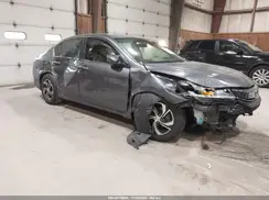 1HGCR2F37HA042513 2017 HONDA ACCORD