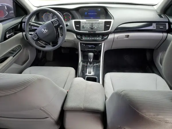 1HGCR2F37HA047095 2017 HONDA ACCORD - Image 8