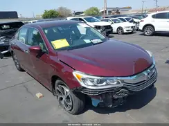 1HGCR2F37HA048098 2017 HONDA ACCORD