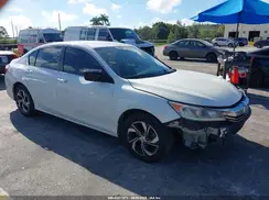1HGCR2F37HA051132 2017 HONDA ACCORD
