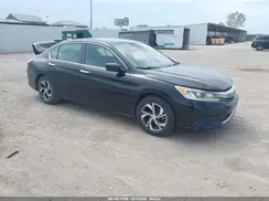 1HGCR2F37HA053737 2017 HONDA ACCORD