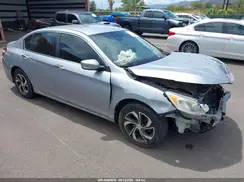 1HGCR2F37HA054709 2017 HONDA ACCORD