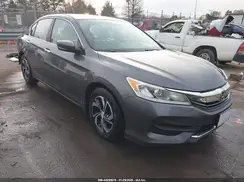 1HGCR2F37HA059683 2017 HONDA ACCORD