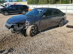 1HGCR2F37HA062728 2017 HONDA ACCORD