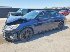 1HGCR2F37HA063264 2017 HONDA ACCORD