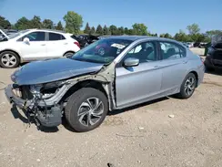 1HGCR2F37HA063863 2017 HONDA ACCORD