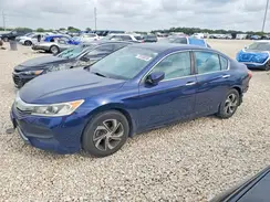 1HGCR2F37HA066679 2017 HONDA ACCORD