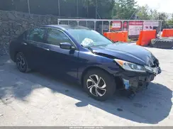 1HGCR2F37HA066763 2017 HONDA ACCORD