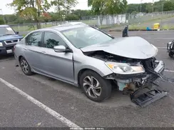 1HGCR2F37HA067234 2017 HONDA ACCORD