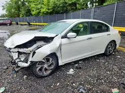 1HGCR2F37HA067279 2017 HONDA ACCORD