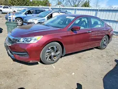 1HGCR2F37HA073003 2017 HONDA ACCORD