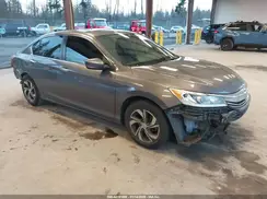 1HGCR2F37HA076984 2017 HONDA ACCORD