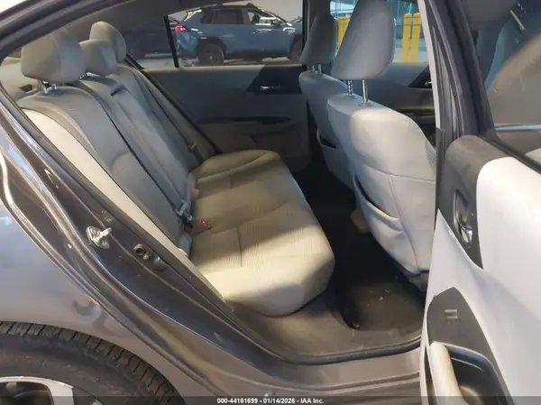 1HGCR2F37HA076984 2017 HONDA ACCORD - Image 8