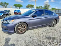 1HGCR2F37HA080341 2017 HONDA ACCORD