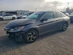 1HGCR2F37HA082347 2017 HONDA ACCORD
