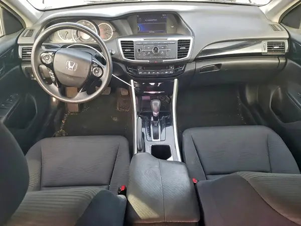 1HGCR2F37HA082347 2017 HONDA ACCORD - Image 8