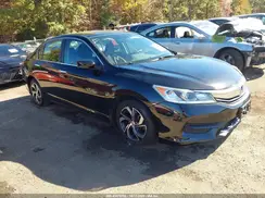 1HGCR2F37HA082798 2017 HONDA ACCORD