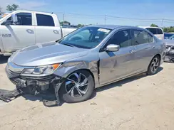 1HGCR2F37HA084244 2017 HONDA ACCORD