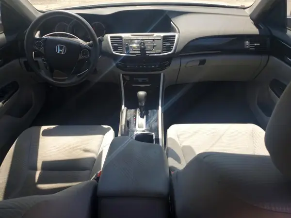 1HGCR2F37HA084244 2017 HONDA ACCORD - Image 8