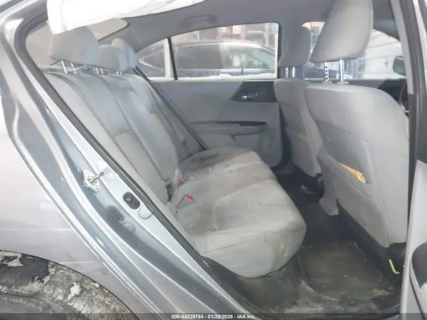1HGCR2F37HA084275 2017 HONDA ACCORD - Image 8
