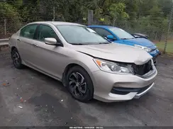 1HGCR2F37HA087256 2017 HONDA ACCORD
