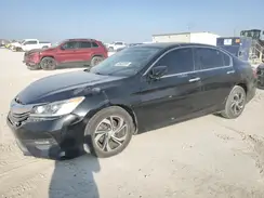 1HGCR2F37HA087922 2017 HONDA ACCORD
