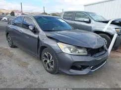 1HGCR2F37HA088262 2017 HONDA ACCORD