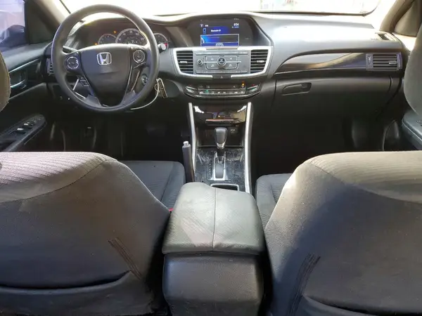 1HGCR2F37HA088830 2017 HONDA ACCORD - Image 8
