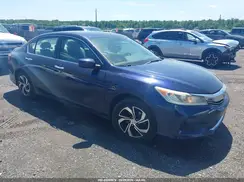 1HGCR2F37HA089962 2017 HONDA ACCORD