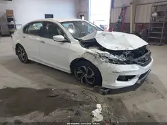 1HGCR2F37HA090724 2017 HONDA ACCORD