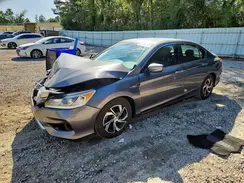 1HGCR2F37HA091999 2017 HONDA ACCORD