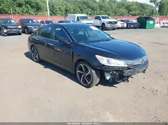 1HGCR2F37HA093414 2017 HONDA ACCORD