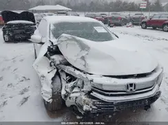1HGCR2F37HA095373 2017 HONDA ACCORD