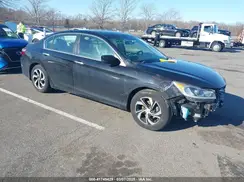 1HGCR2F37HA096443 2017 HONDA ACCORD