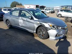 1HGCR2F37HA096751 2017 HONDA ACCORD