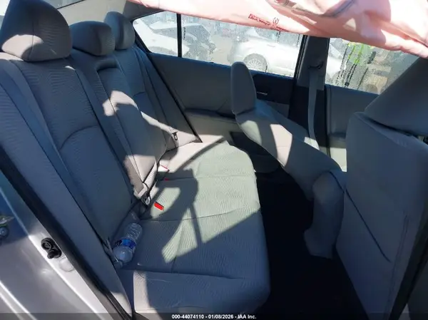 1HGCR2F37HA096751 2017 HONDA ACCORD - Image 8