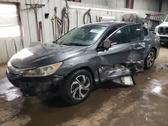 1HGCR2F37HA097575 2017 HONDA ACCORD
