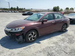 1HGCR2F37HA098581 2017 HONDA ACCORD