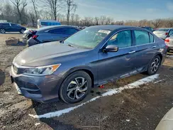 1HGCR2F37HA098886 2017 HONDA ACCORD
