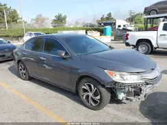 1HGCR2F37HA100961 2017 HONDA ACCORD