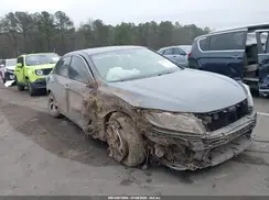 1HGCR2F37HA100975 2017 HONDA ACCORD